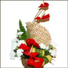 Ray of Happiness - Click here to View more details about this Product